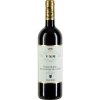 Vino Nobile di Montepulciano D.O.C.G. Cecchi