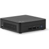 Intel NUC NUC13ANKi50000