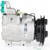 Kompresor klimatizácie NISSENS** FIRST FIT ** 12V 890059 EAN: 5707286383302