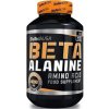 Biotech USA Beta Alanine 90 kapsúl