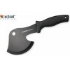 Extol Premium Sekera trampská 270mm 8855310