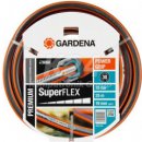 Záhradná hadica Gardena SuperFLEX Premium, 19mm 3/4p 18113-20