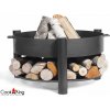 COOKKING Montana Ø 80 X 45 cm CK108009