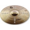 Zildjian 16