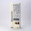 Šampón Zincoseb 250 ml