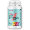 Penco Junior sport multivitamín 150 bonbónov
