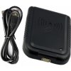 Čítačka RFID kariet a čipov pre PC ZONEWAY R40DB