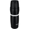 Termoska Lamart termoska 480ml čierno / biela CUP LT4052 (LT4052)