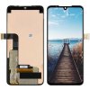 Lcd displej + dotykové sklo LG G8x ThinQ LG LG G8x ThinQ