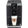 Automatický kávovar Nivona CafeRomatica NICR 820 čierny