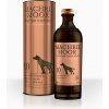 Arran Machrie Moor 10y Peated Lochranza Malt 46% 0,7 l (tuba)