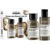 Cestovná sada pre poškodené vlasy Loréal Professionnel Serie Expert Absolut Repair Molecular Mini Duo Kit - L’Oréal Professionnel