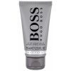 Hugo Boss Boss No.6 balzam po holení 75 ml