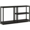 Regál Keter Plus Shelf 90/40/5