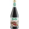 Biotta Breuss Šťava zeleninová original bio 0,5 l