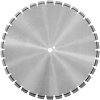 Diamantový rezný kotúč Samedia MASTER BFM Vnútorný priemer: 25,40, Rozmer v mm: Ø500, Hrúbka segmentu v mm: 3,6