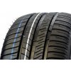 Michelin Energy Saver + 165/70 R14 T81