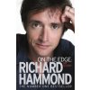 On The Edge (Richard Hammond)()