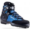 Topánky na bežky Alpina BC 1550 EVE 35 21/22