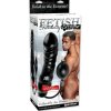 Fetish Fantasy Extreme Inflatable Ass Blaster - Nafukovacie Dildo