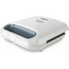 Toastovač Taurus 968947000 Biela 800 W