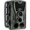Braun Scouting Cam Black550