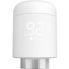 Smart termostatická hlavica AVATTO TRV16 ZigBee Tuya