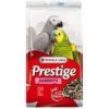 VL Prestige Parrots- univerzálna zmes pre veľké papagáje 15 kg