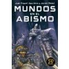 Mundos en el abismo (Juan Miguel Aguilera,Javier Redal)()