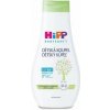 HIPP Dětský ošetřující přípravek do koupele (pěna) 350 ml