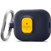 Spigen Nano Pop, blueberry navy púzdro na AirPods Pro 3 (ACS09829)