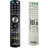 General SONY RM-ADU002, RM-ADU003 - diaľkový ovládač duplikát