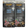 BELCANDO Puppy Gravy 2 x 12,5 kg