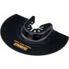 DeWALT Pílový list pre porovnávacie rezy, zalomený, 100 mm DT20710