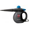 Bissell Steam Shot Titanium 2635J