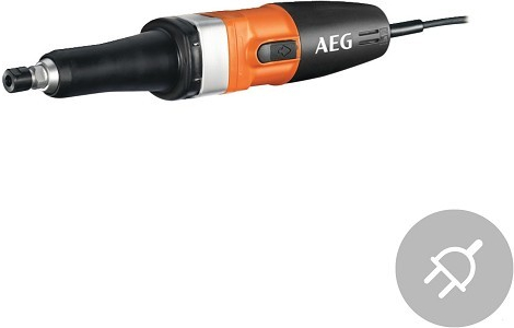 AEG GSL 600 E