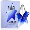 Thierry Mugler Angel Stellar, Parfumovaná voda 25ml - Plniteľný flakón pre ženy