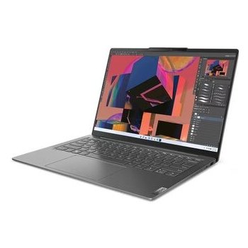 Lenovo Yoga Slim 6 82WU0078CK