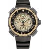 Citizen Promaster Marine Divers BN0226-10P + 5 rokov záruka a darček ZADARMO