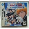 Bleach: The Blade of Fate