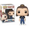 Funko POP! Television Stranger Things Eleven with suspenders 843