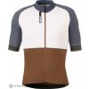 Mavic KSYRIUM (T000122) dres, white orion blue XL