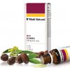 MediNatural Bio Jojobový olej – hĺbková regenerácia pleti a vlasov (20ml)