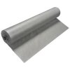Geotextília PP100g 1m x 10 m šedá