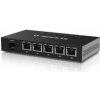 UBIQUITI EdgeRouter X SFP ER-X-SFP