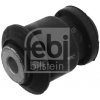 Ulożenie riadenia FEBI BILSTEIN 28475