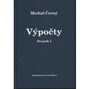 Výpočty - Michal Černý