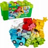 LEGO Duplo 10913 LEGO DUPLO Krabička s kockami 10913