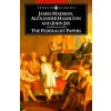Federalist Papers