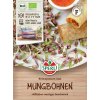 Sperli Bio klíčky - Fazuľa mungo - 30 g